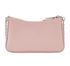 Easy Pouch On Strap Epi, back view